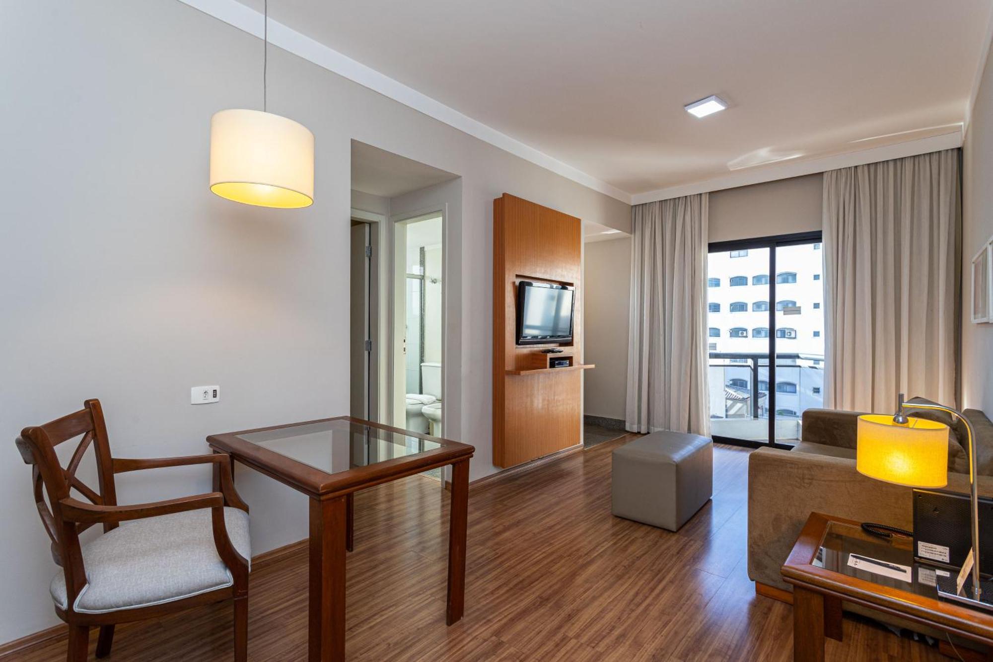 H4 Hotel Opera Jardins ساو باولو المظهر الخارجي الصورة