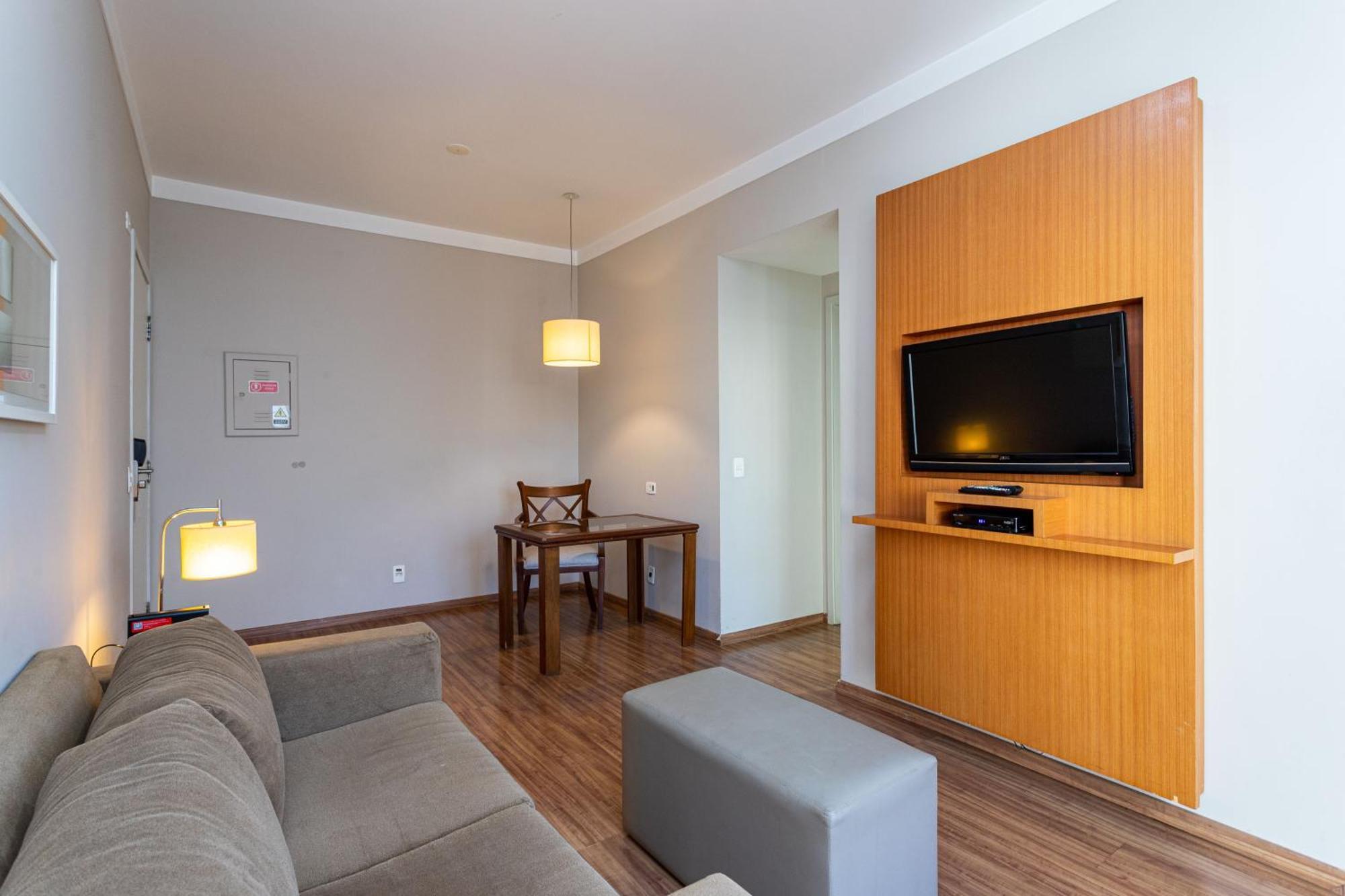 H4 Hotel Opera Jardins ساو باولو المظهر الخارجي الصورة